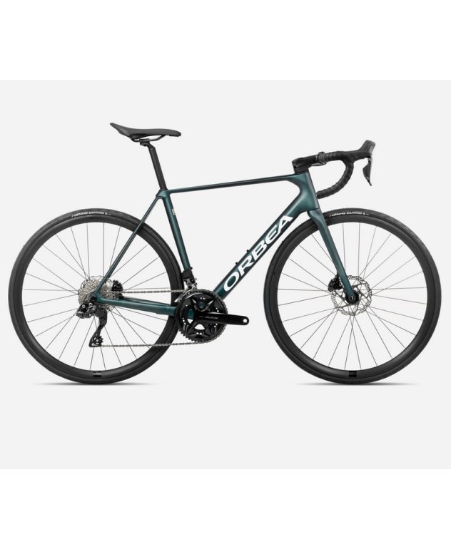 ORBEA ORCA M30i 53 ESCAPE...