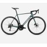 ORBEA ORCA M30i 53 ESCAPE CARBON