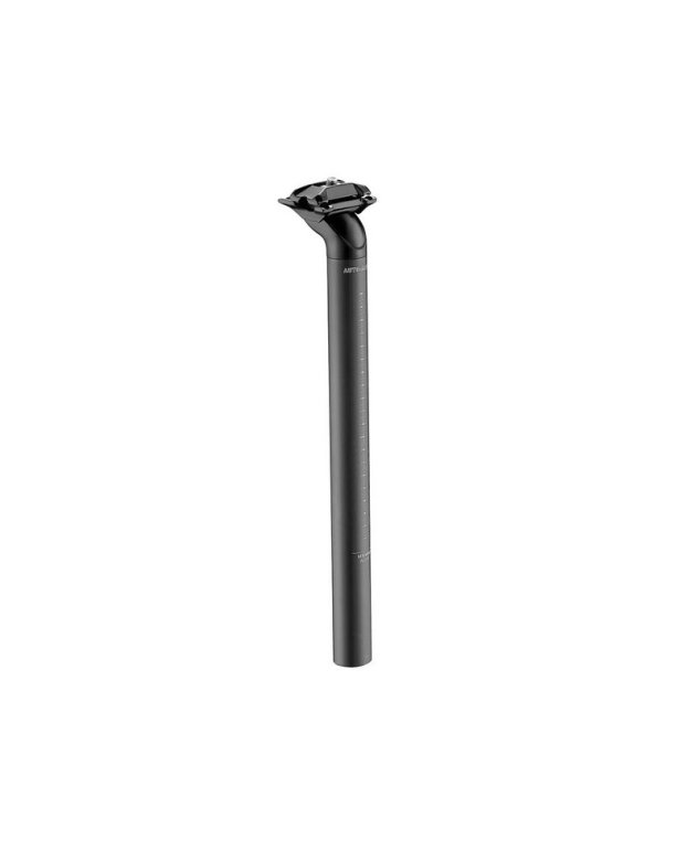TIJA SILLIN GIANT D-FUSE...