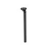 TIJA SILLIN GIANT D-FUSE 400MM UD CARBON