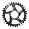 PLATO RACE FACE CINCH DM 12V 34T SHIMANO