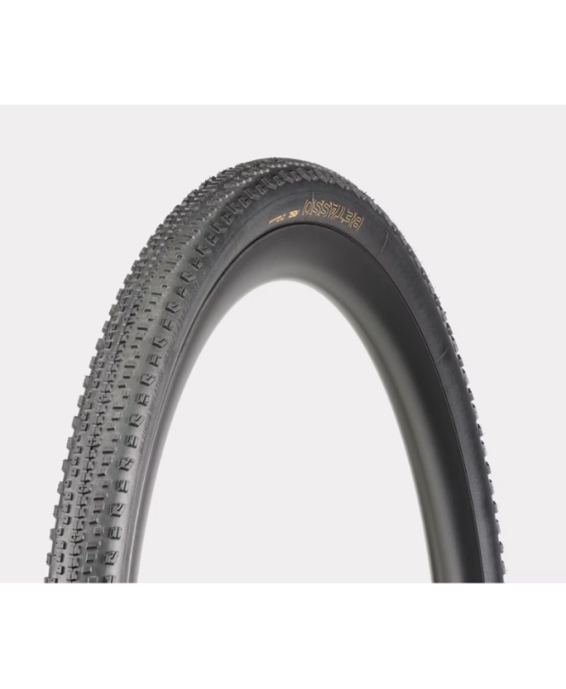 CUBIERTA BONTRAGER BETASSO...