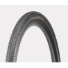 CUBIERTA BONTRAGER BETASSO RSL GX 700x45 NEGRO