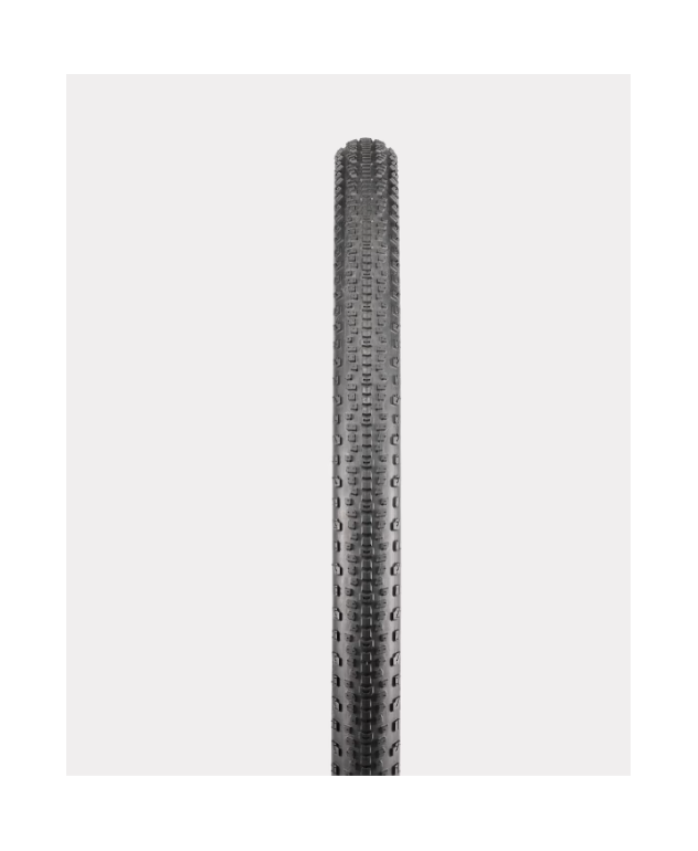 CUBIERTA BONTRAGER BETASSO... 2