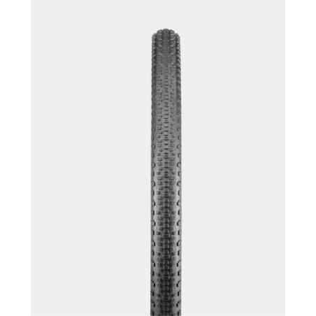 CUBIERTA BONTRAGER BETASSO RSL GX 700x45 NEGRO