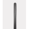 CUBIERTA BONTRAGER BETASSO RSL GX 700x45 NEGRO