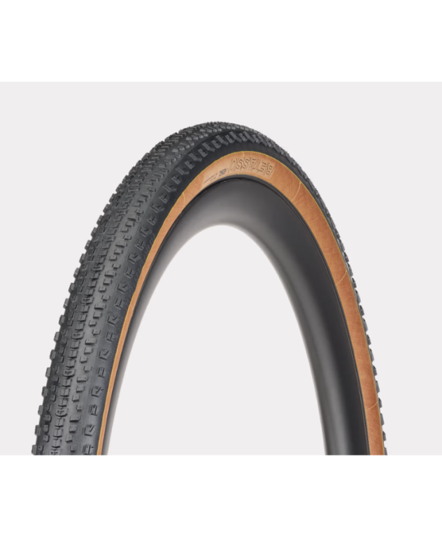CUBIERTA BONTRAGER BETASSO...
