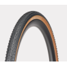 CUBIERTA BONTRAGER BETASSO RSL GX 700x45 MARRON