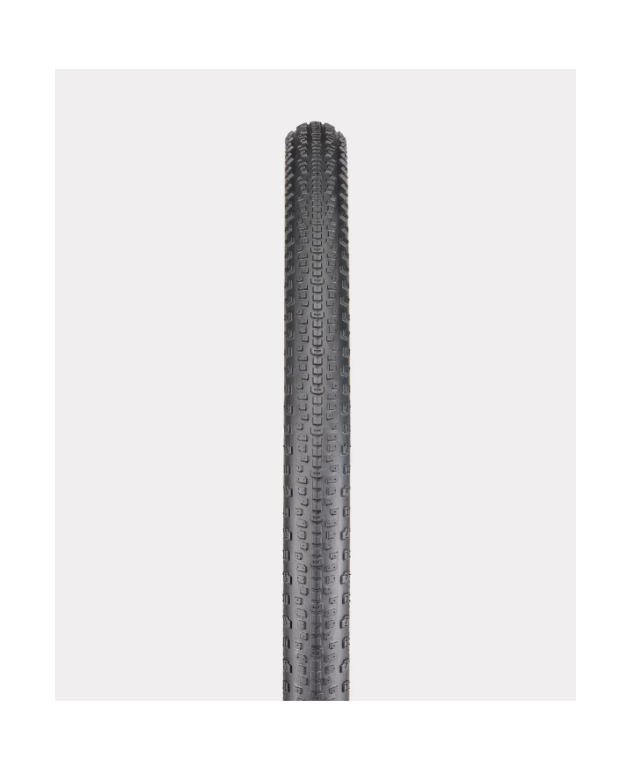 CUBIERTA BONTRAGER BETASSO... 2