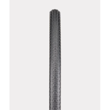 CUBIERTA BONTRAGER BETASSO RSL GX 700x45 MARRON