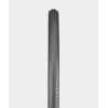 CUBIERTA BONTRAGER BETASSO RSL GX 700x45 MARRON
