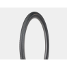 CUBIERTA BONTRAGER GIRONA RSL GR 700x42 NEGRA