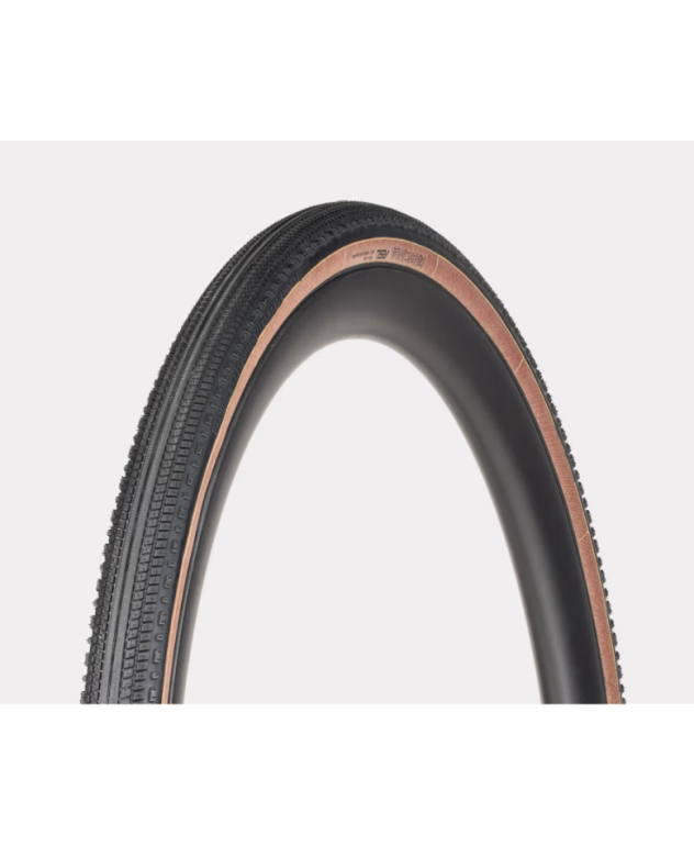 CUBIERTA BONTRAGER GIRONA...