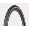 CUBIERTA BONTRAGER GIRONA RSL GR 700x42C MARRON