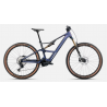 ORBEA RISE SL M10 M AZUL