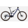 ORBEA RISE LT M20 S AZUL C/DISPLAY 630WH