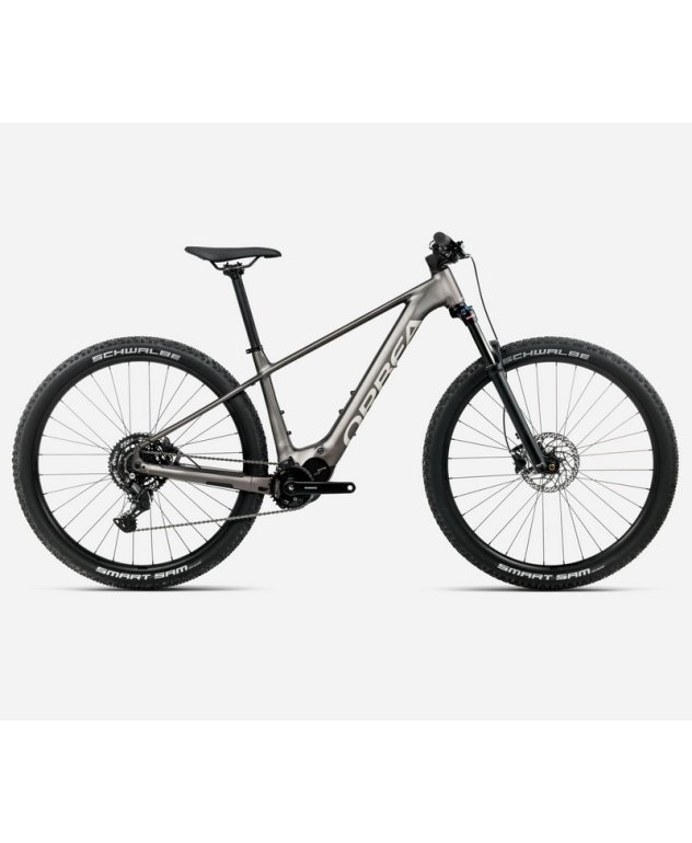 ORBEA URRUN 30 M GRIS