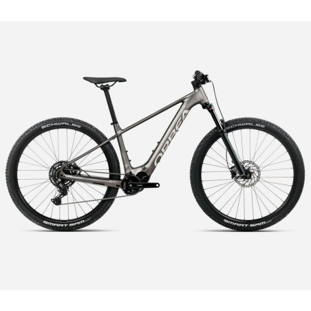 ORBEA URRUN 30 M GRIS
