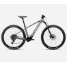 ORBEA URRUN 30 M GRIS