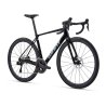 GIANT TCR ADVANCED PRO 1 DI2 M CARBON