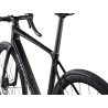 GIANT TCR ADVANCED PRO 1 DI2 M CARBON