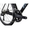 GIANT TCR ADVANCED PRO 1 DI2 M CARBON