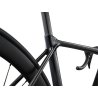 GIANT TCR ADVANCED PRO 1 DI2 M CARBON