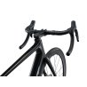 GIANT TCR ADVANCED PRO 1 DI2 M CARBON