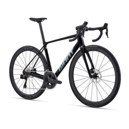 GIANT TCR ADVANCED PRO 1 DI2 XS CARBON