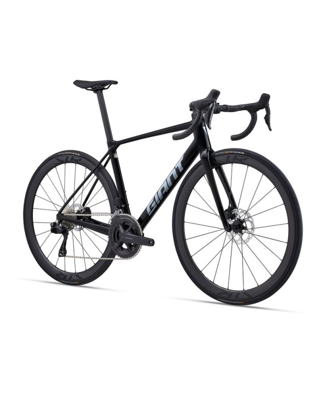GIANT TCR ADVANCED PRO 1... 2