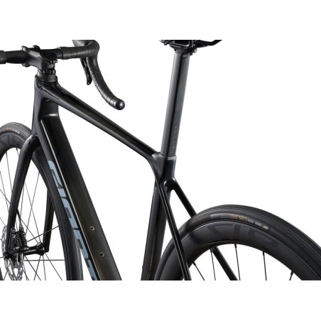 GIANT TCR ADVANCED PRO 1 DI2 S CARBON