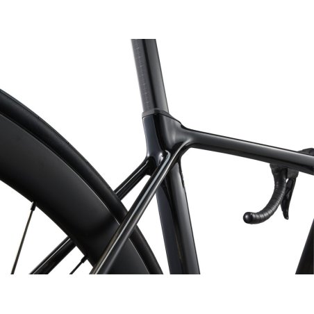 GIANT TCR ADVANCED PRO 1 DI2 S CARBON
