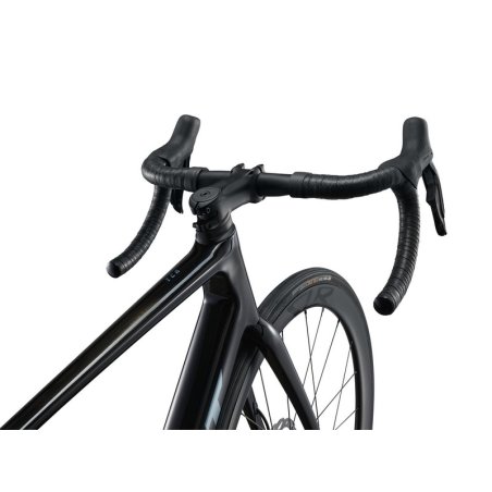 GIANT TCR ADVANCED PRO 1 DI2 S CARBON
