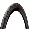 CUBIERTA CONTINENTAL GP5000S 700x28C TLR MARRON
