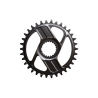 PLATO SHIMANO XTR 34D SM-CRM96