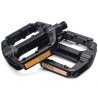 PEDAL MTB NWL AL 120x92x26mm