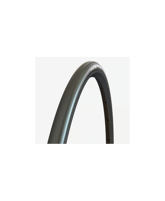 CUBIERTA MAXXIS RE-FUSE GEN...