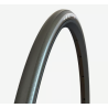 CUBIERTA MAXXIS RE-FUSE GEN 2 700x25C