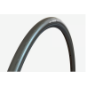 CUBIERTA MAXXIS PURSUER GEN 2 700x23C