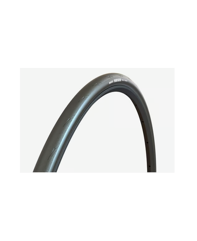 CUBIERTA MAXXIS PURSUER GEN...