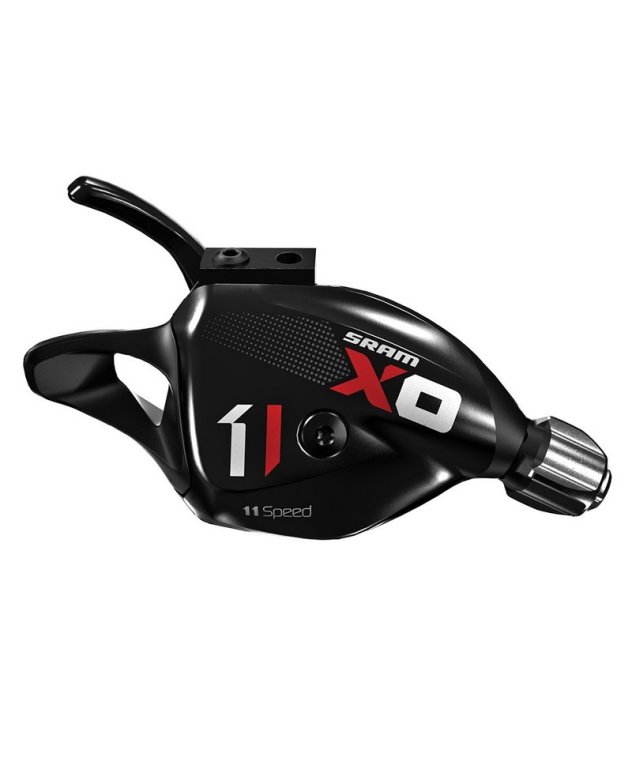 MANDO CAMBIO SRAM X01 11V