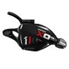 MANDO CAMBIO SRAM X01 11V