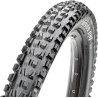 CUBIERTA MAXXIS MINION DHF 27.5X2.50WT 3CG/DH/TR/E-50