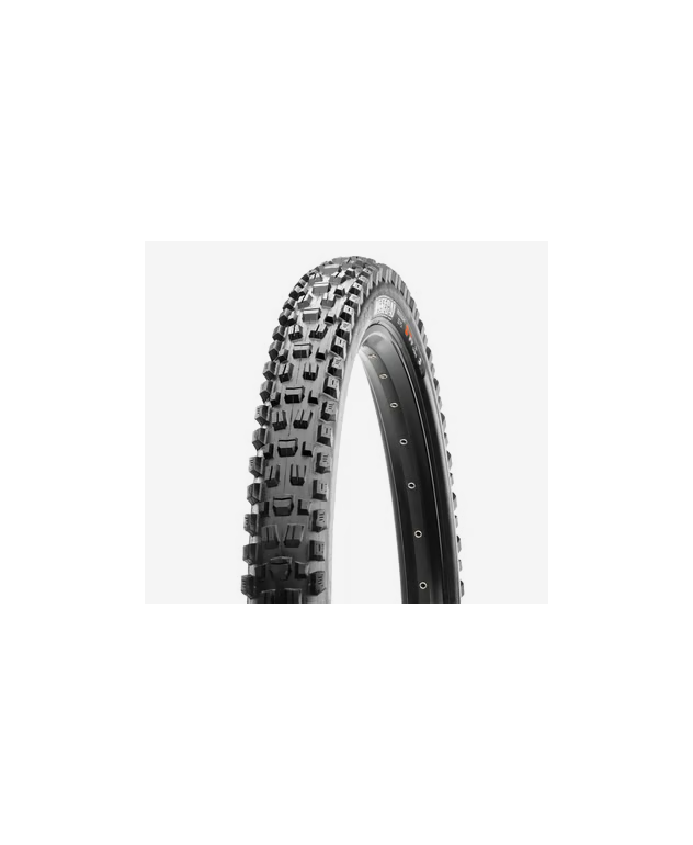 CUBIERTA MAXXIS ASSEGAI...