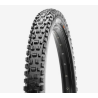 CUBIERTA MAXXIS ASSEGAI 27.5X2.50WT 3CG/DH/TR E-50