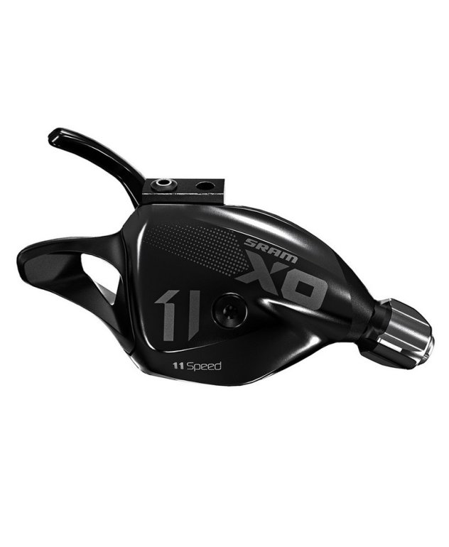 MANDO CAMBIO SRAM X01 11V 2
