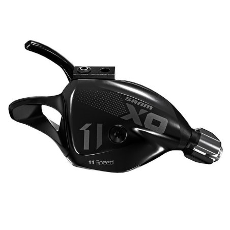 MANDO CAMBIO SRAM X01 11V