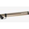 BOMBA MINI BLACKBURN AIRSTIK SL MARRON