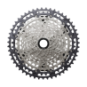 CASSETTE SHIMANO XT 12v 10-51 CS-M8200-12