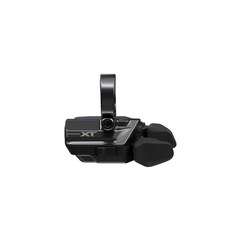 MANETA CAMBIO XT Di2 SW-M8250-R 12v